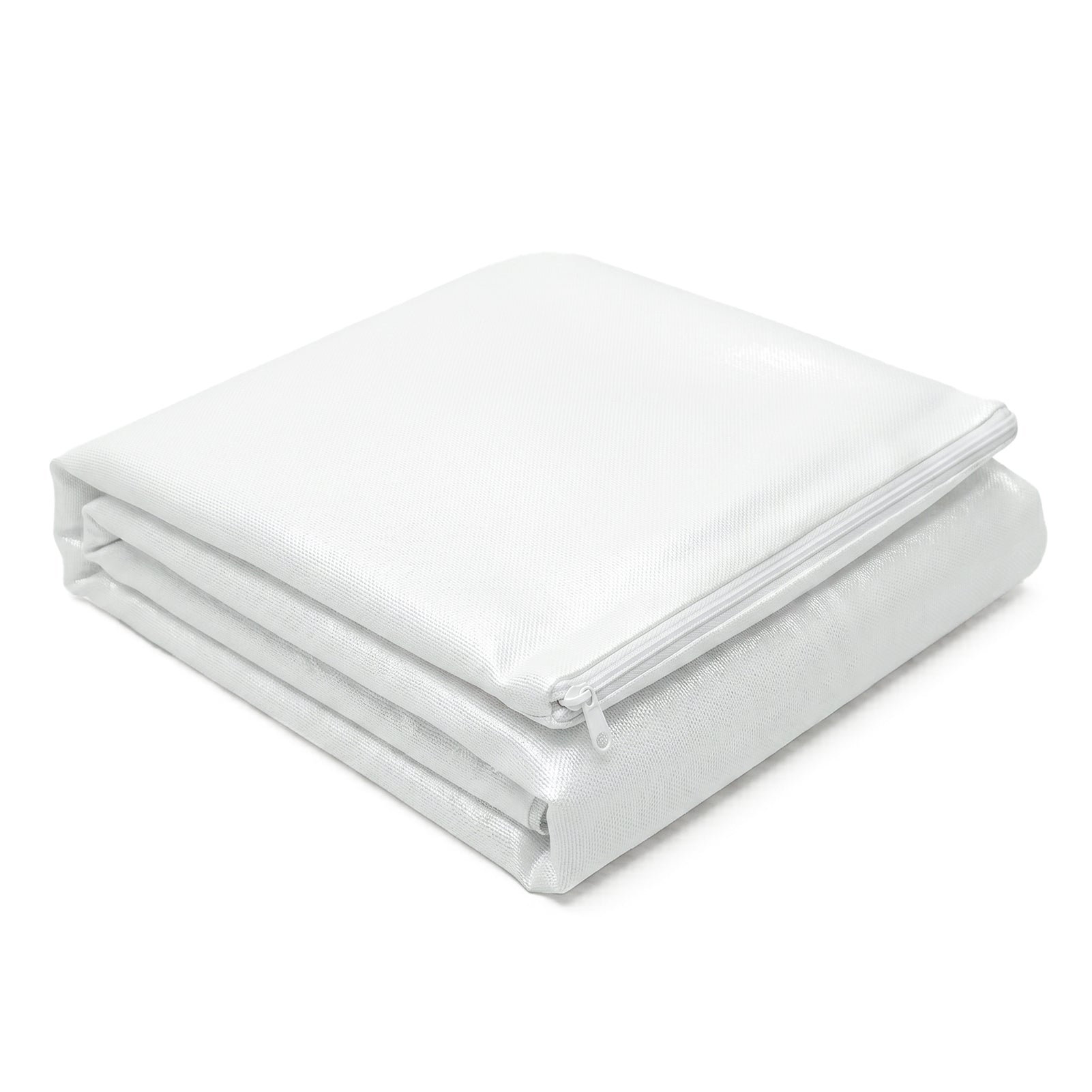 LaiFug Waterproof Liner Dog Sofa Cover 38''x30''x9''