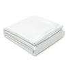 LaiFug Waterproof Liner Dog Sofa Cover 38''x30''x9''