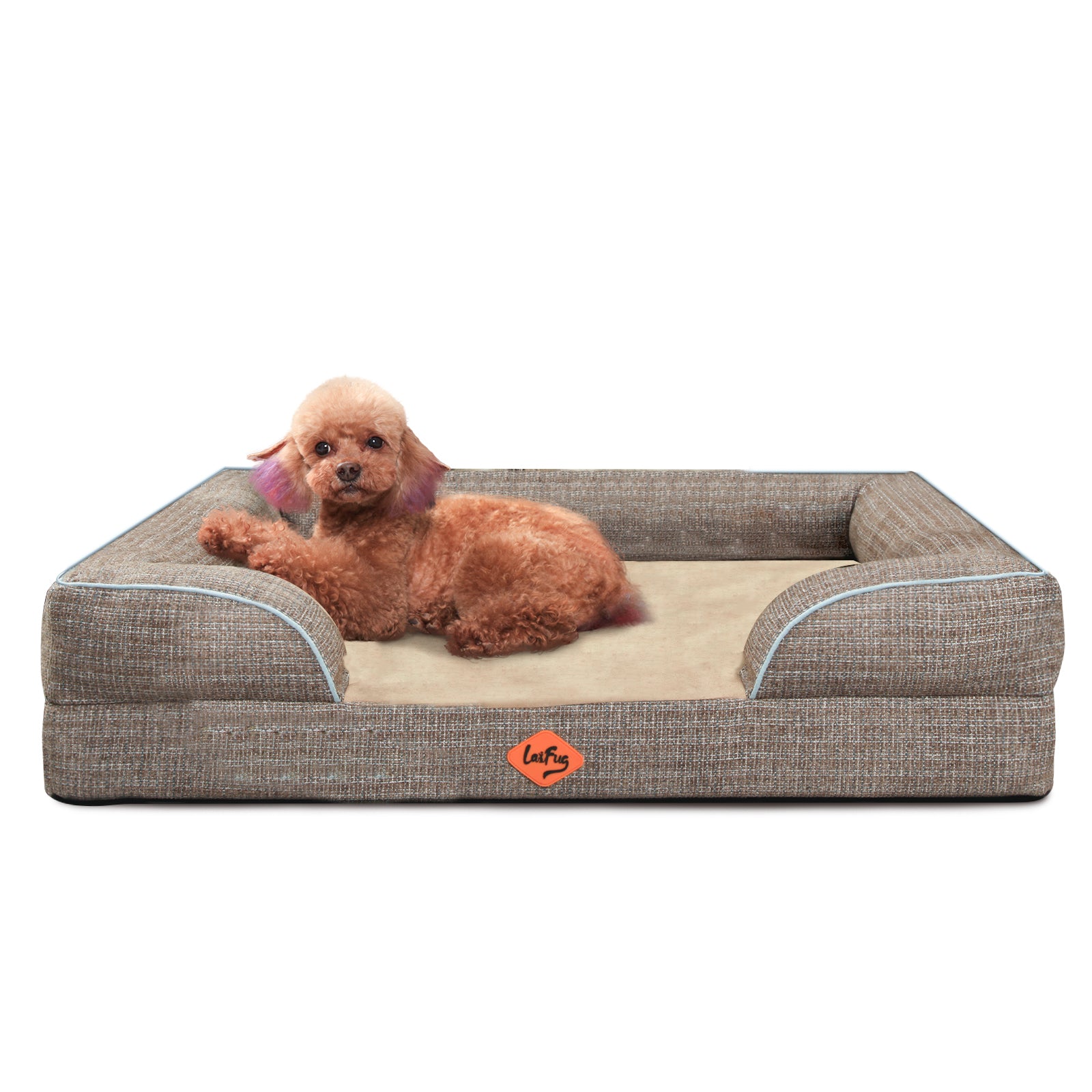 LaiFug 328 Dog Sofa Replacement Cover