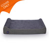 Specialized Order Link