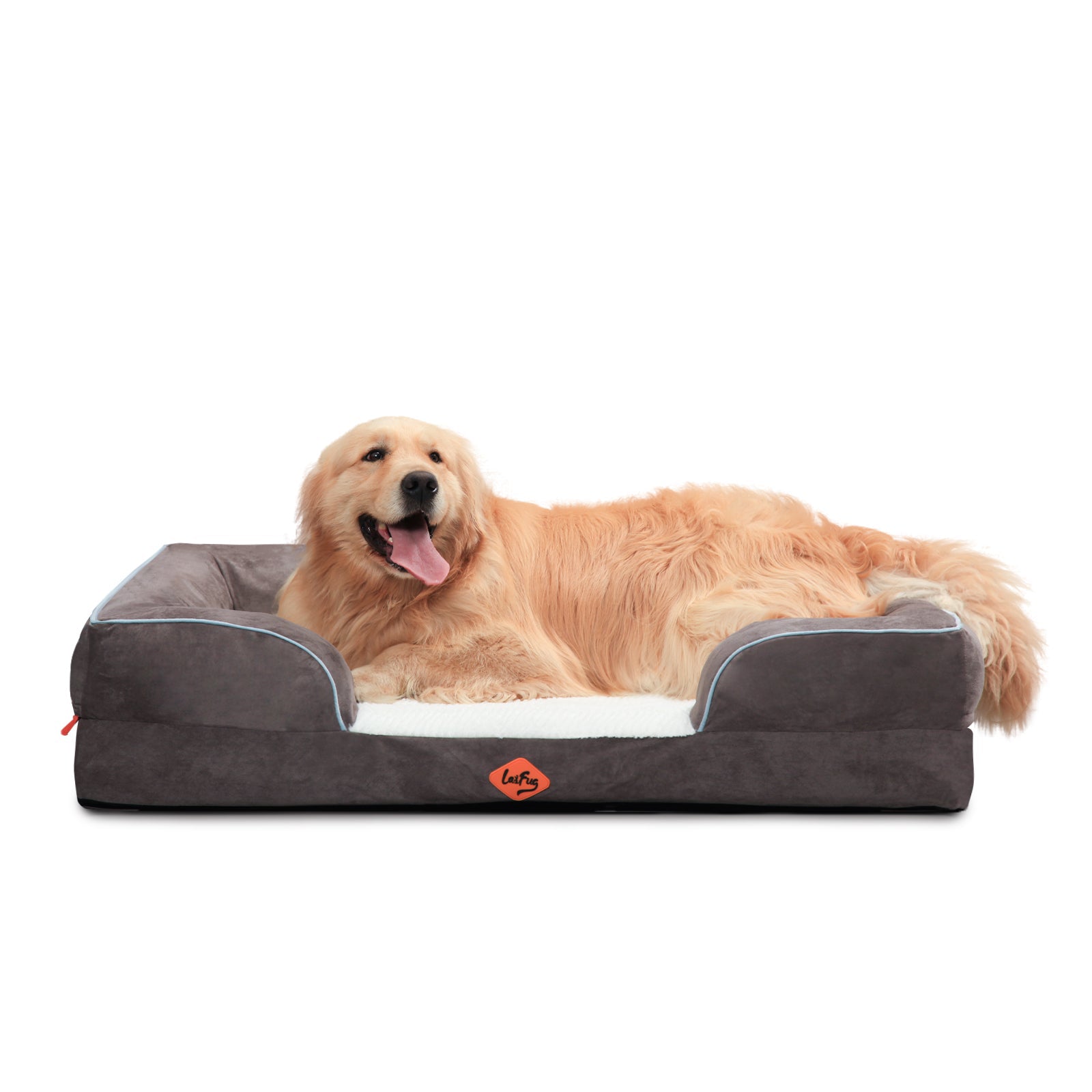 LaiFug 328 Dog Sofa Replacement Cover