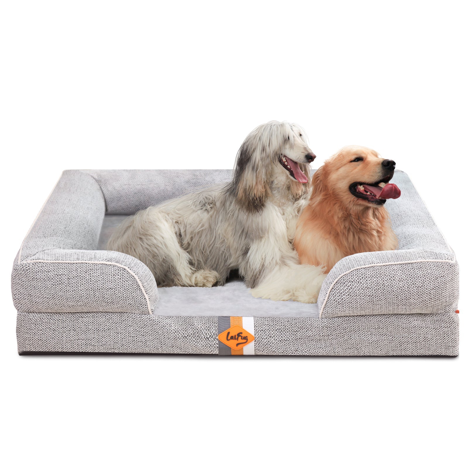 LaiFug 328 Dog Sofa Replacement Cover