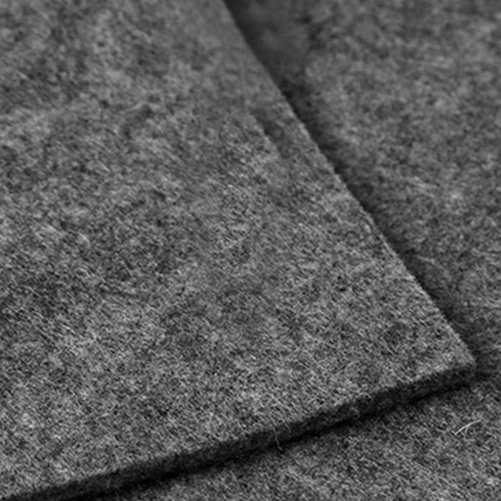 LaiFug Cat Scratching Pad Replacement Felt