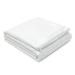 LaiFug Waterproof Liner Dog Sofa Cover 38''x30''x9''
